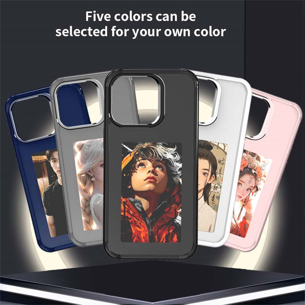 iPhone Cases