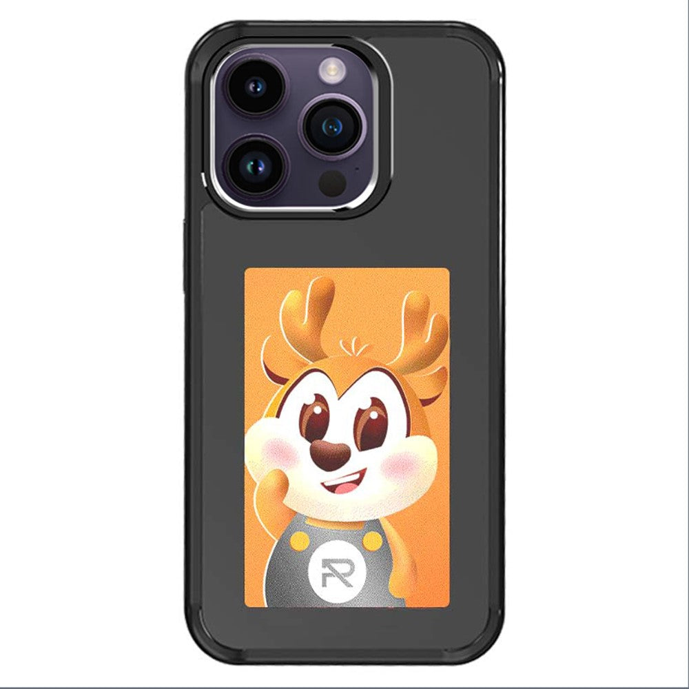 iPhone Cases