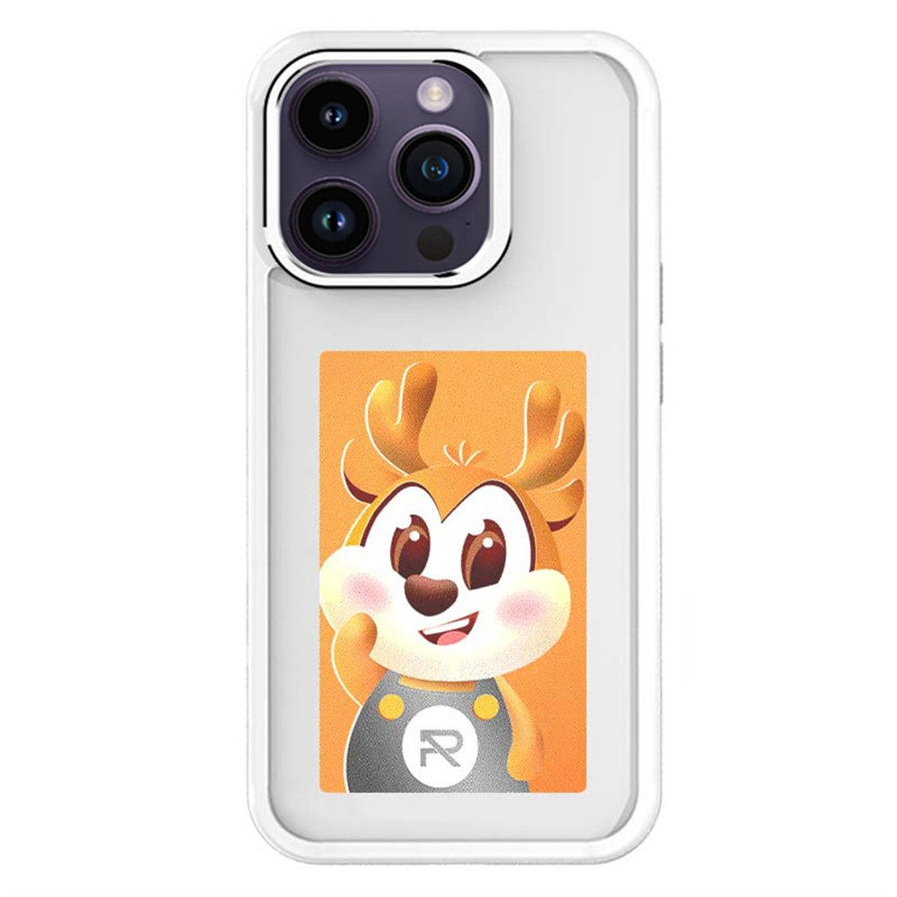 iPhone Cases