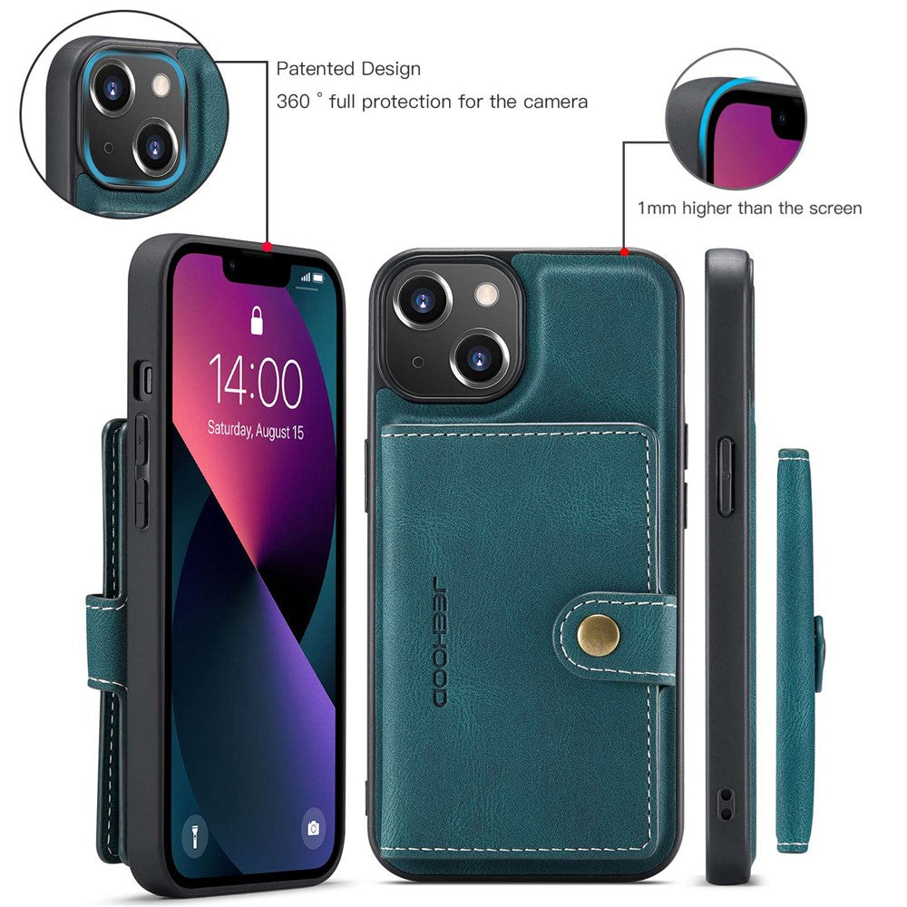 iPhone Cases