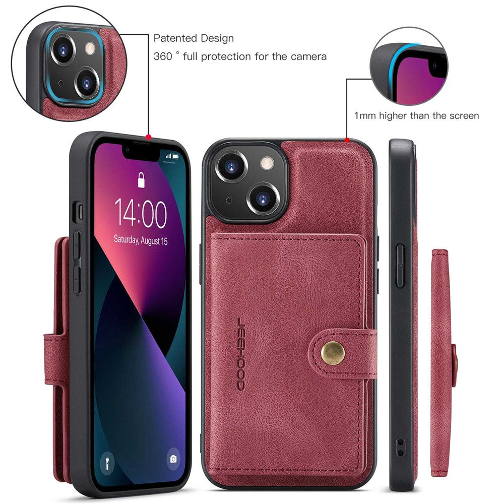 iPhone Cases