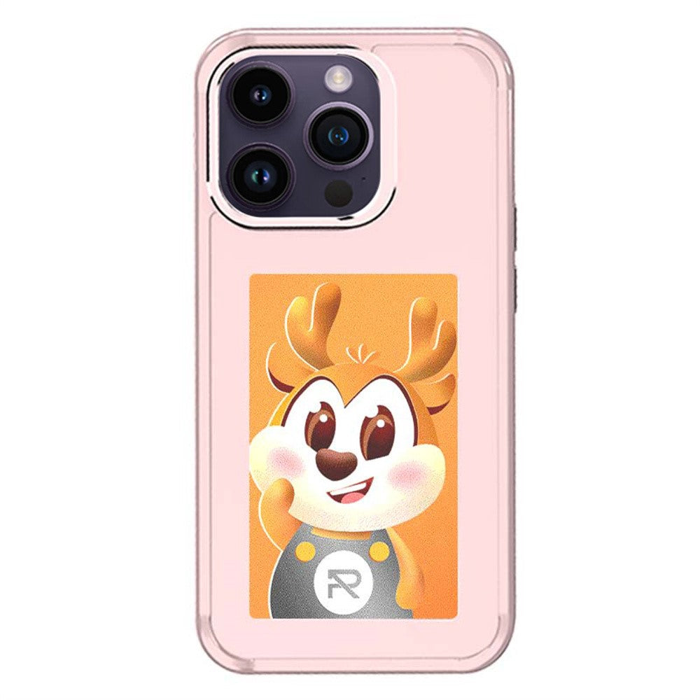 iPhone Cases