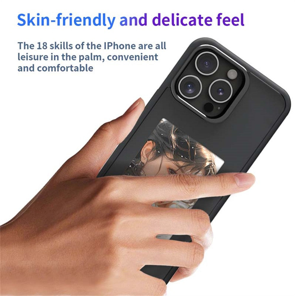 iPhone Cases