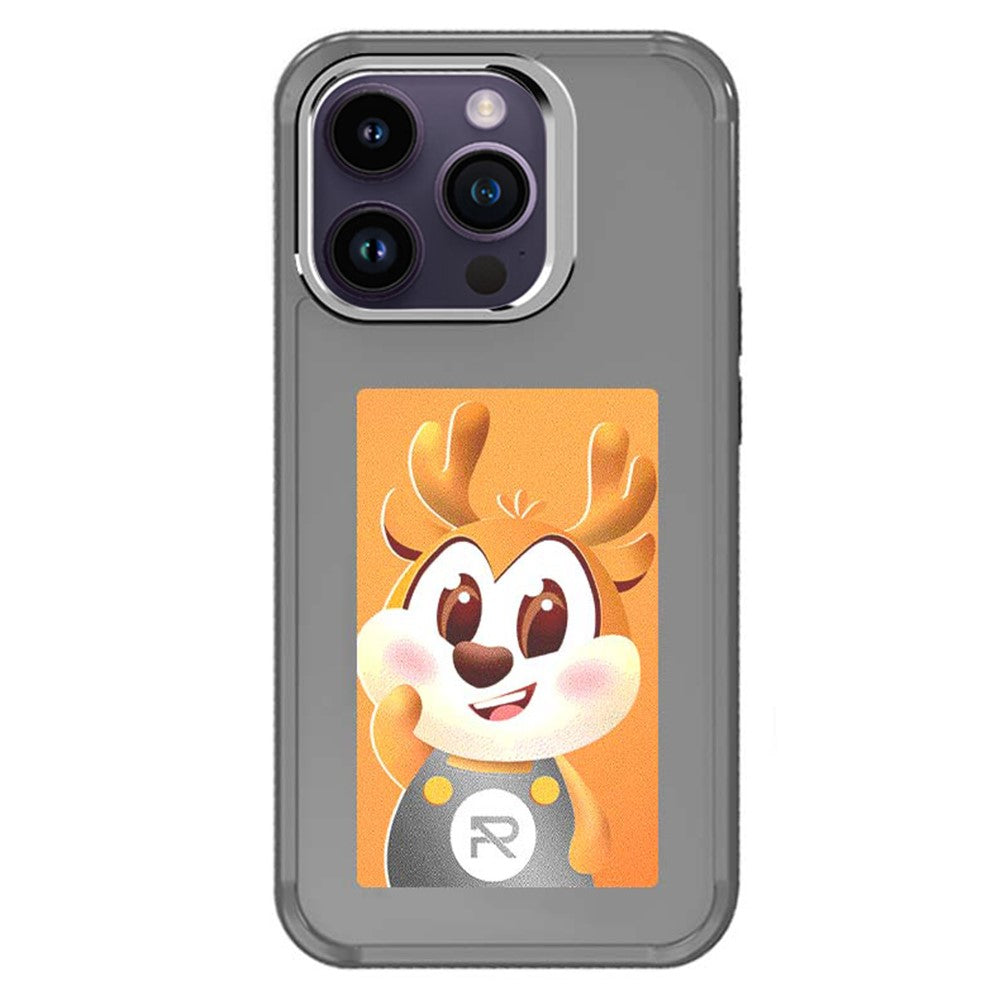 iPhone Cases
