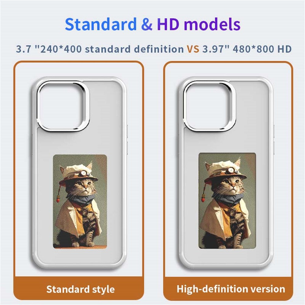 iPhone Cases