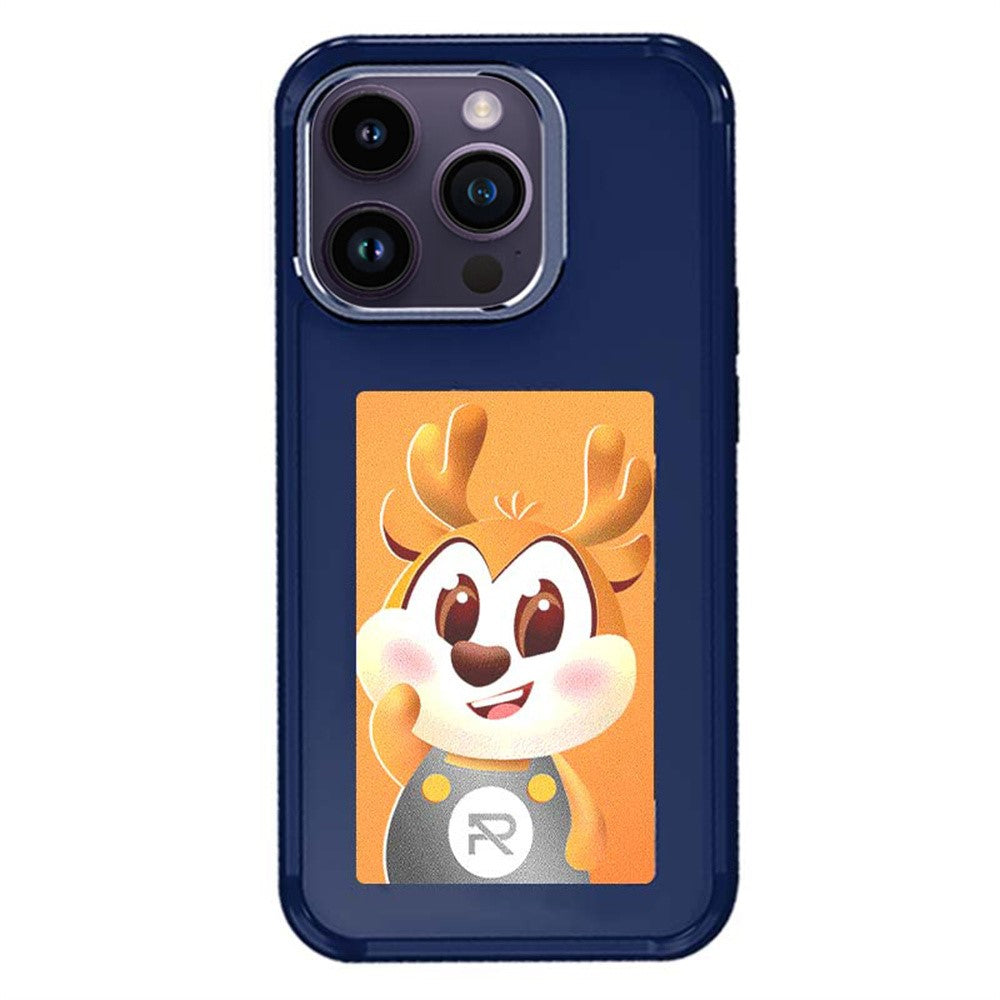 iPhone Cases