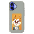 iPhone Cases