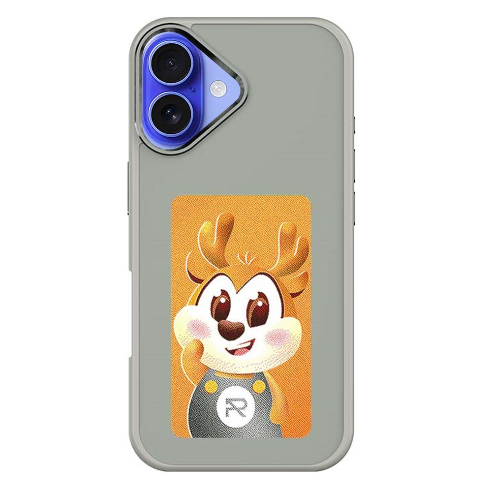 iPhone Cases