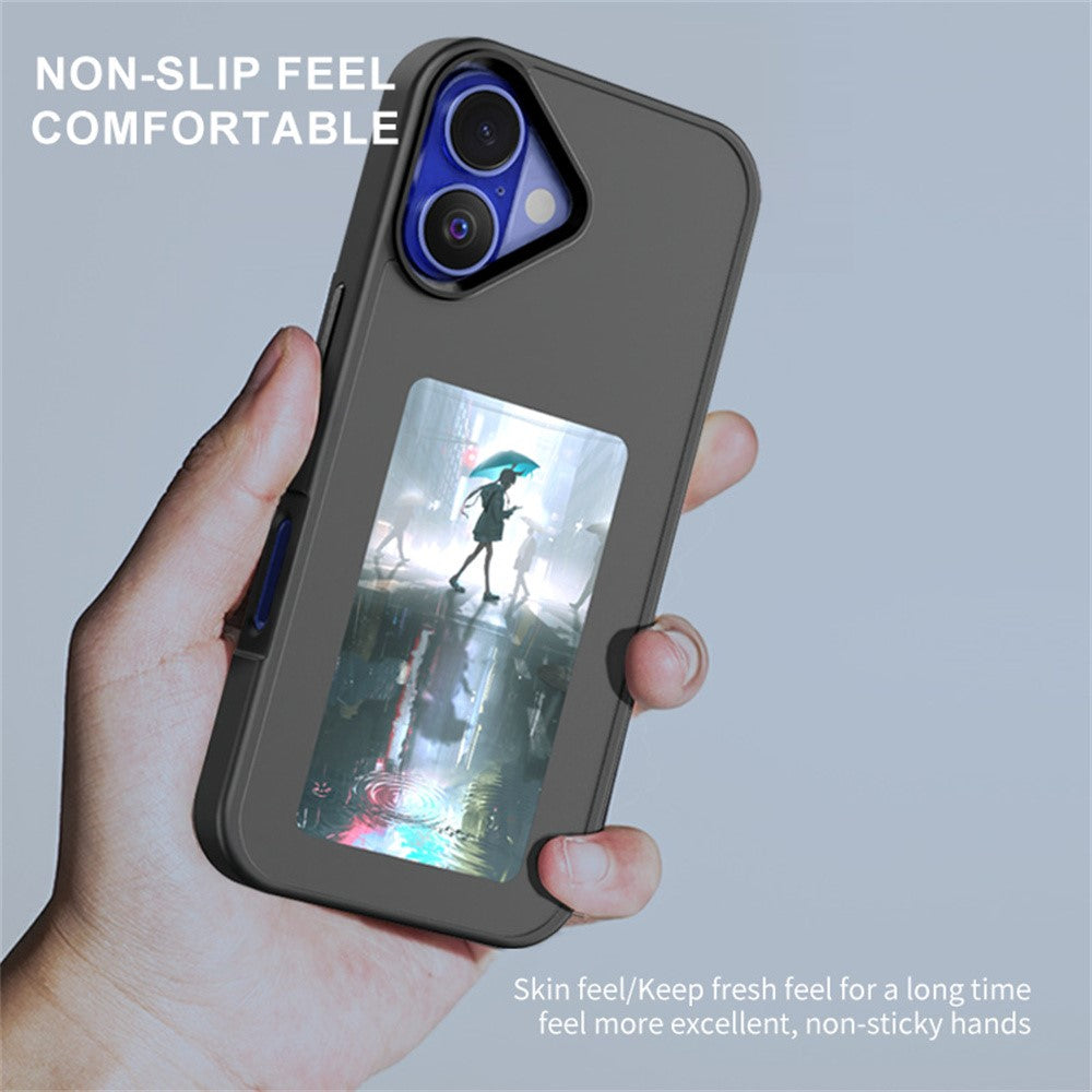 iPhone Cases