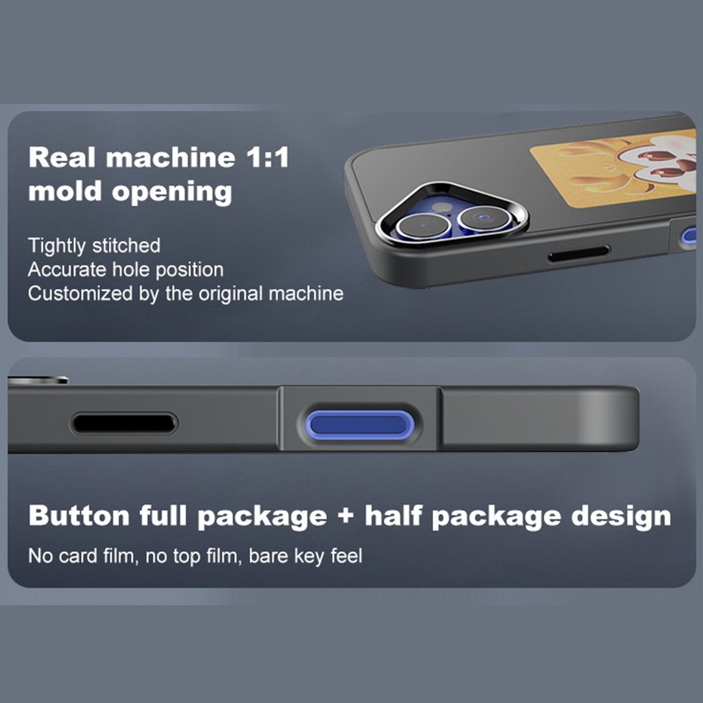 iPhone Cases