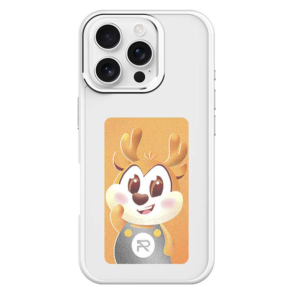 iPhone Cases