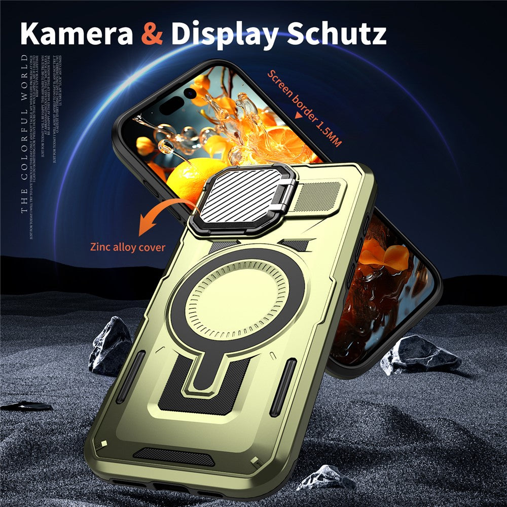 iPhone Cases