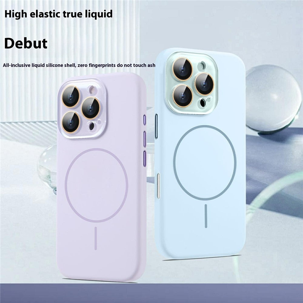 iPhone Cases