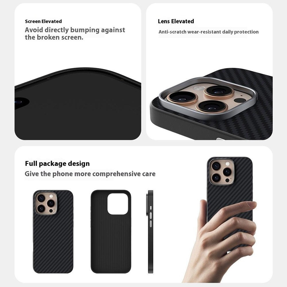 iPhone Cases
