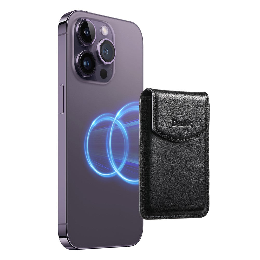 Phone Card Holder 