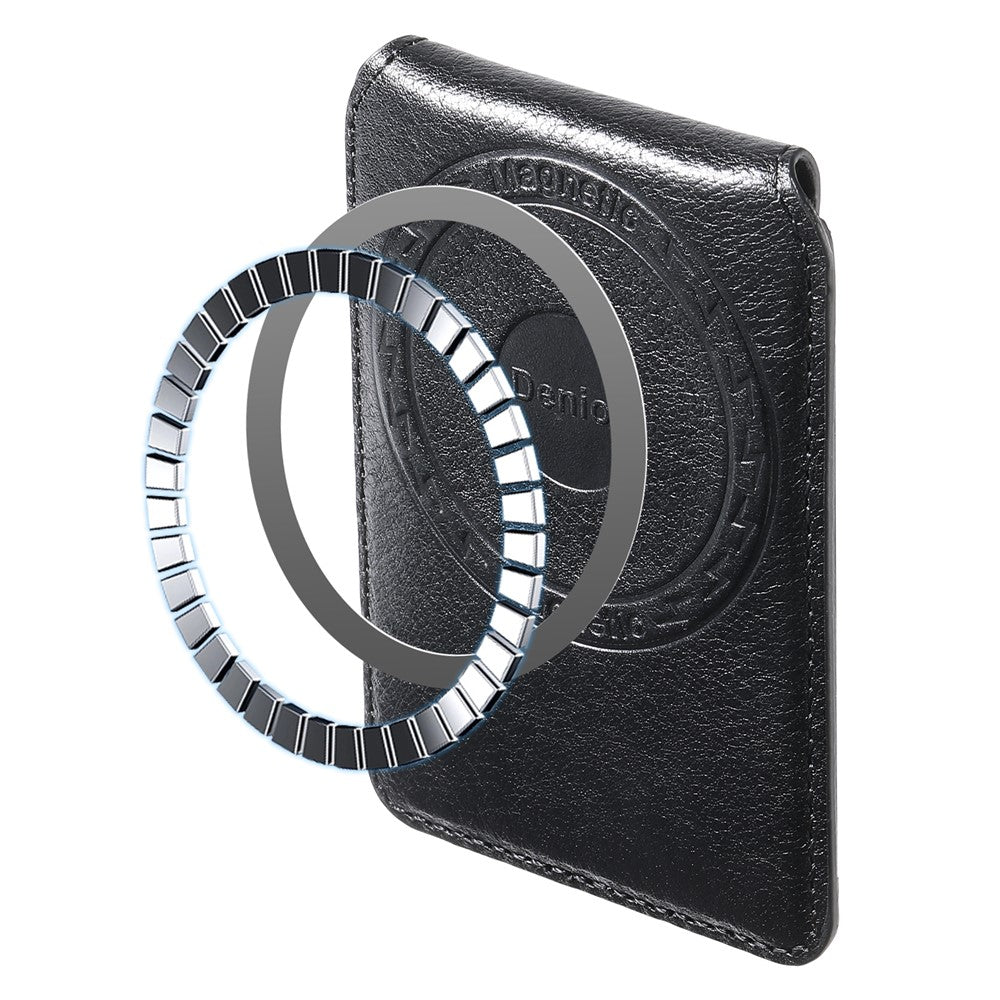 Phone Card Holder 