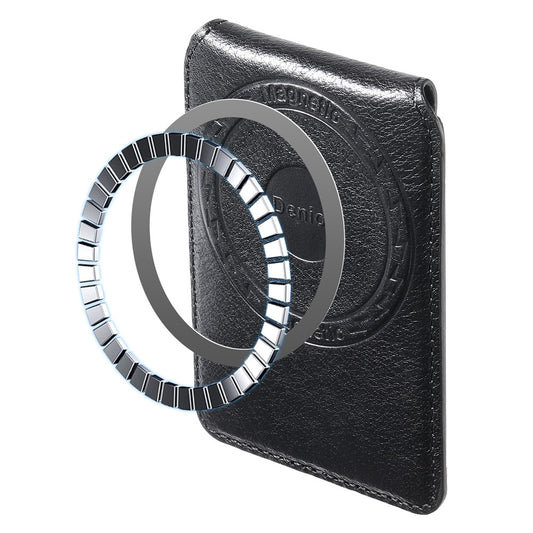 Phone Card Holder 