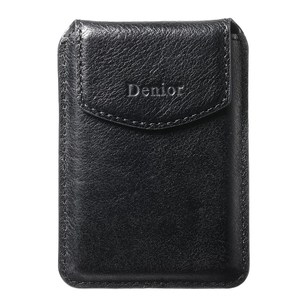 Phone Card Holder 