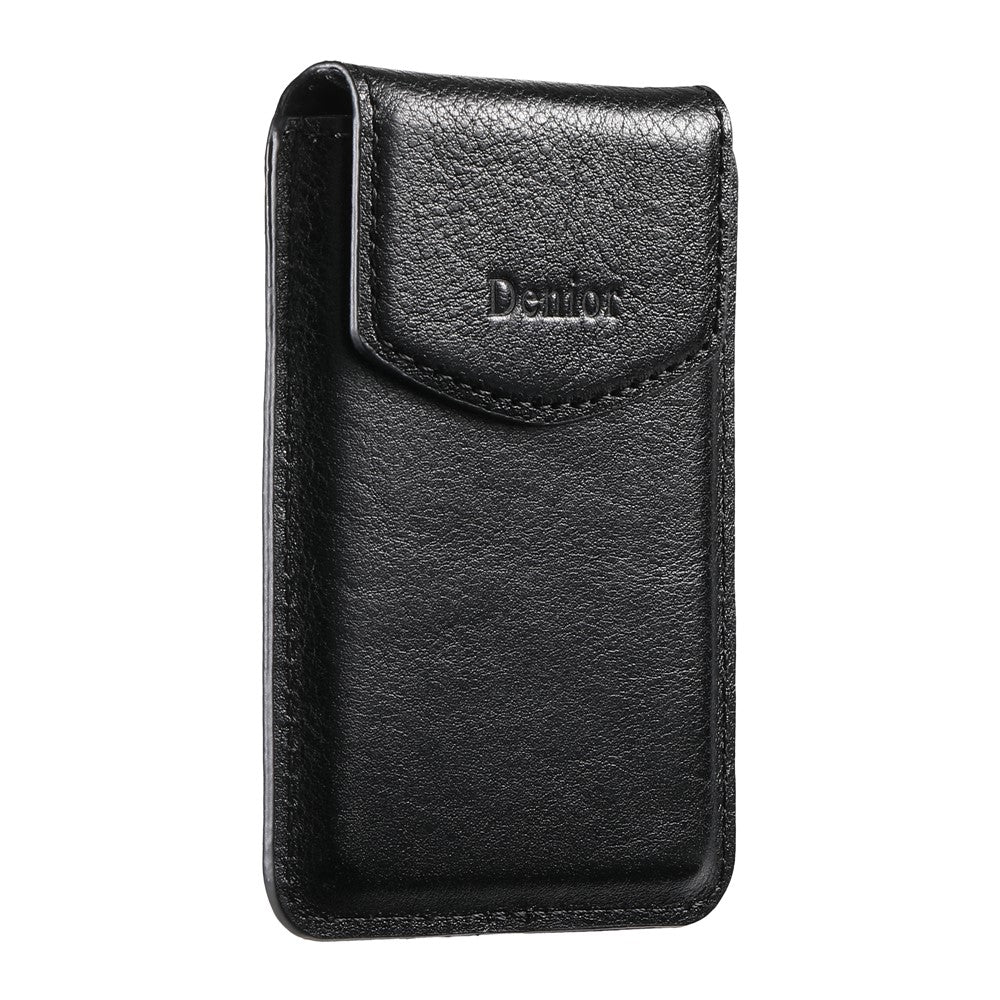 Phone Card Holder 