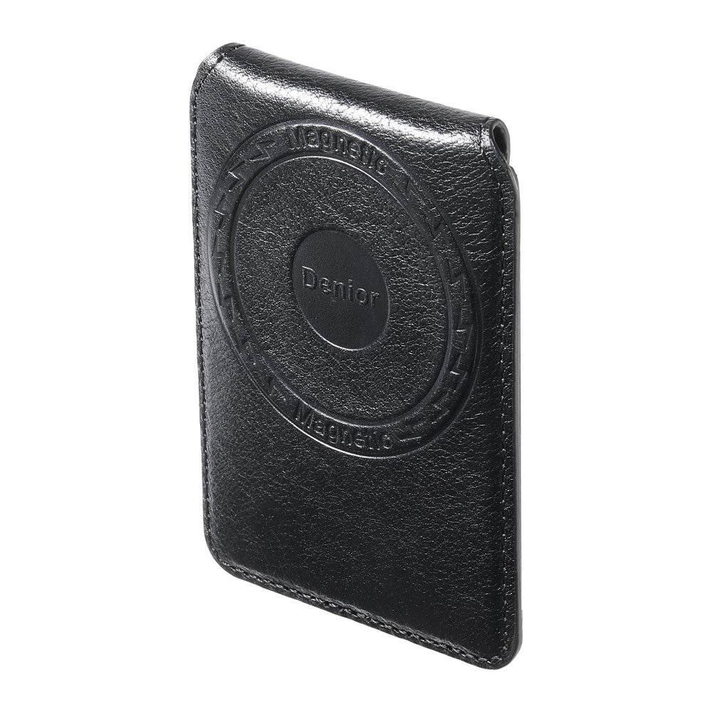 Phone Card Holder 
