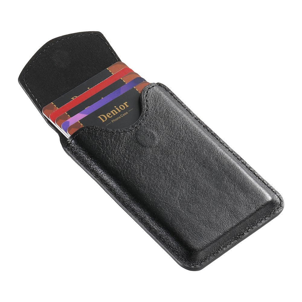 Phone Card Holder 
