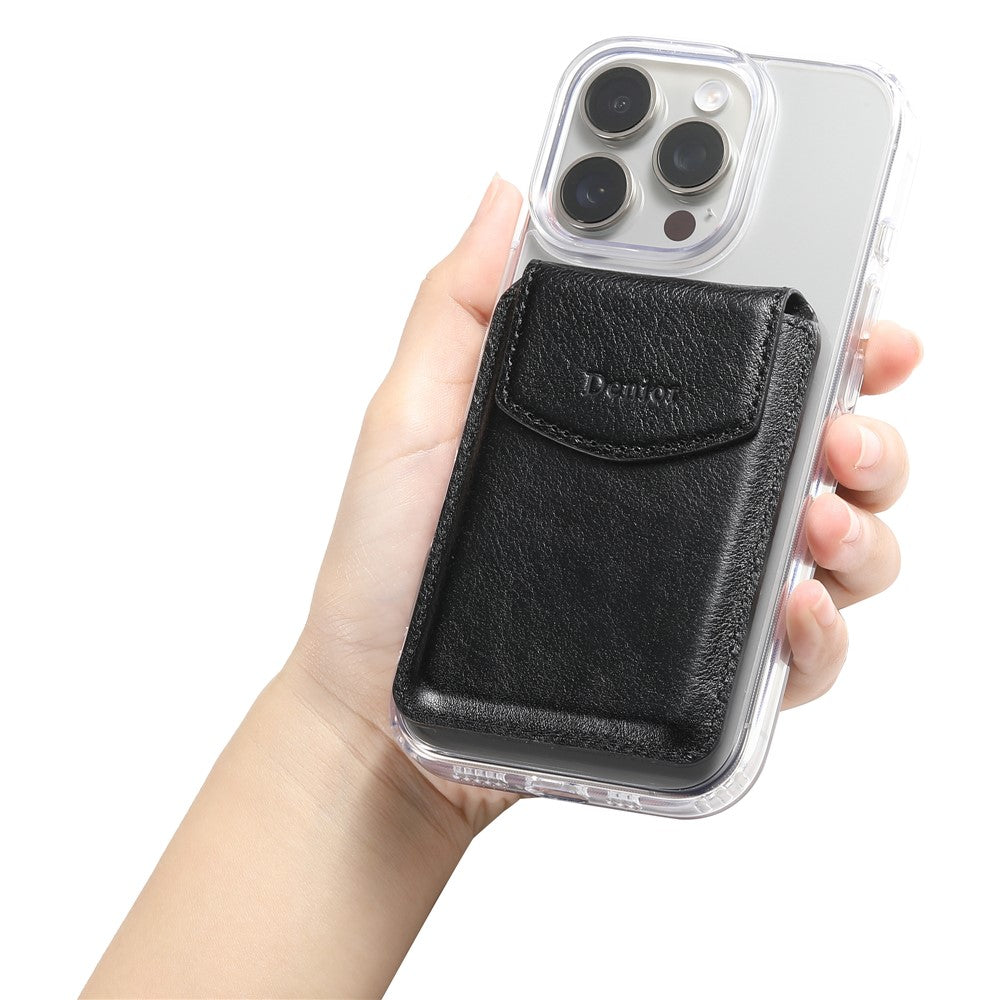 Phone Card Holder 
