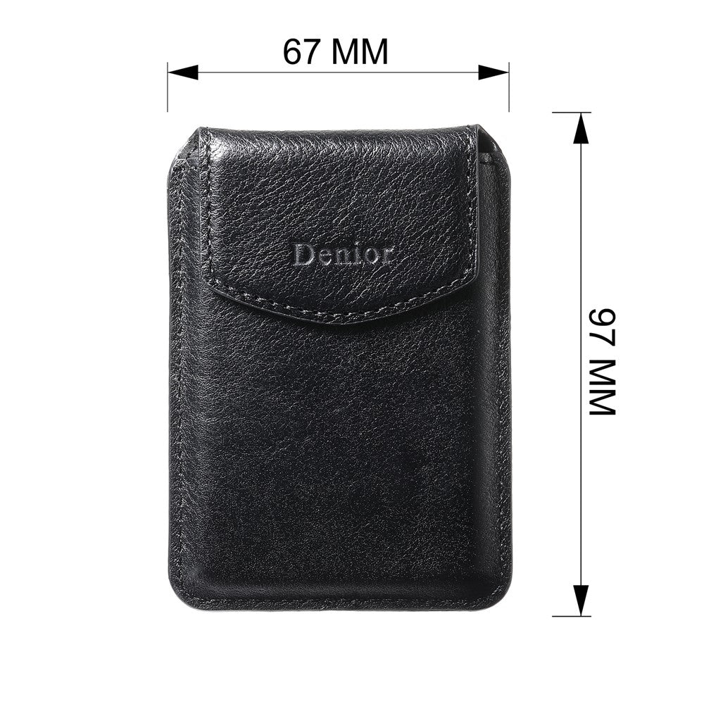 Phone Card Holder 