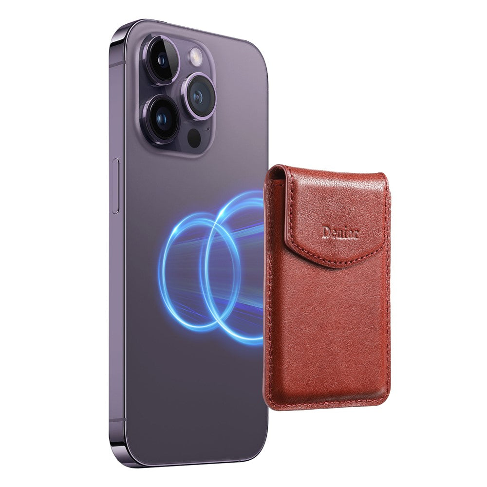Phone Card Holder 