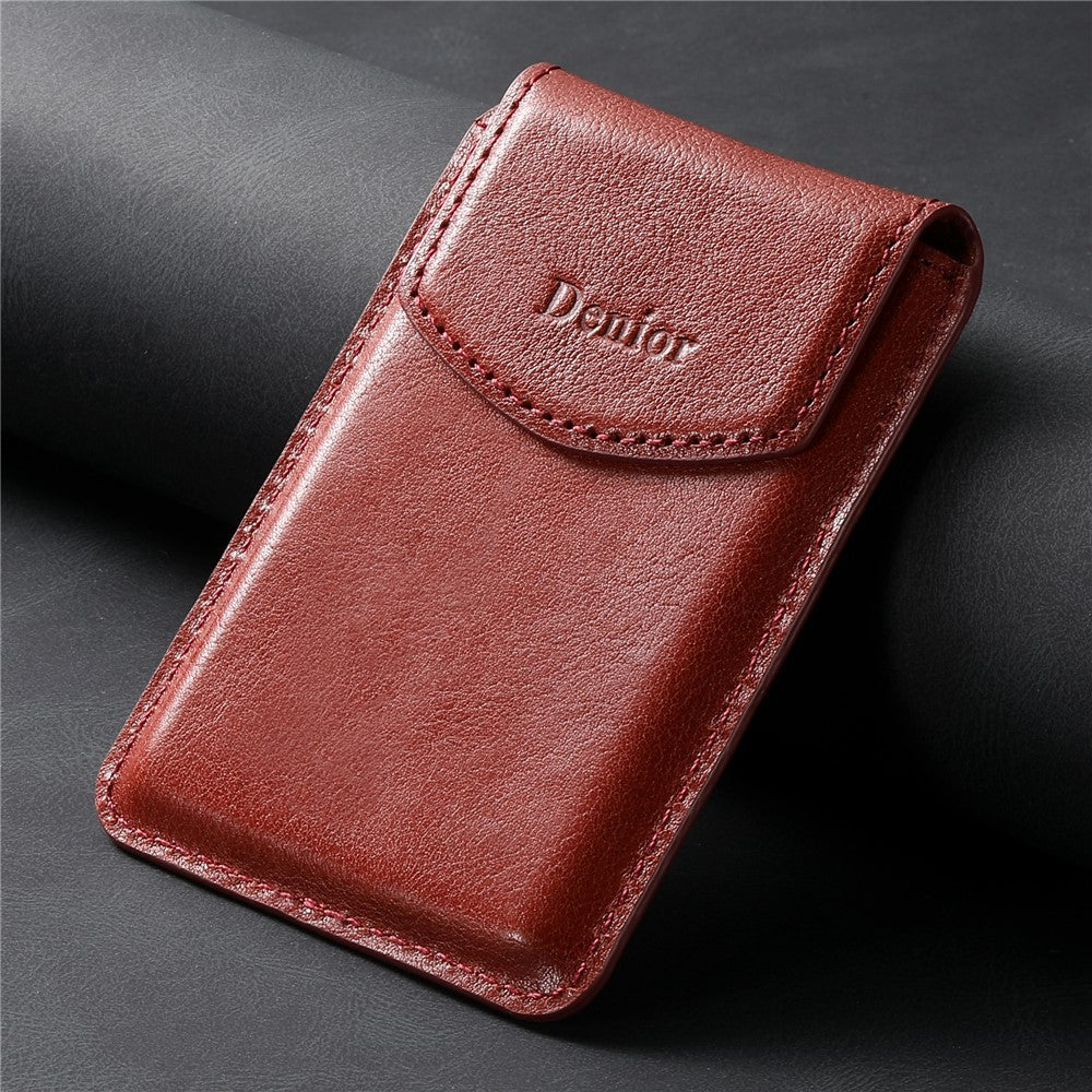 Phone Card Holder 