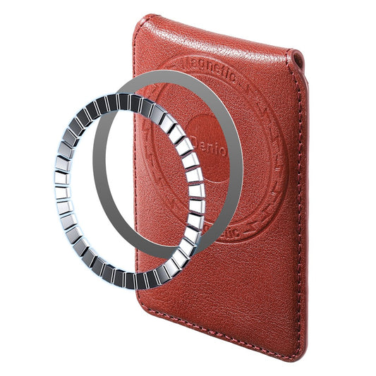 Phone Card Holder 