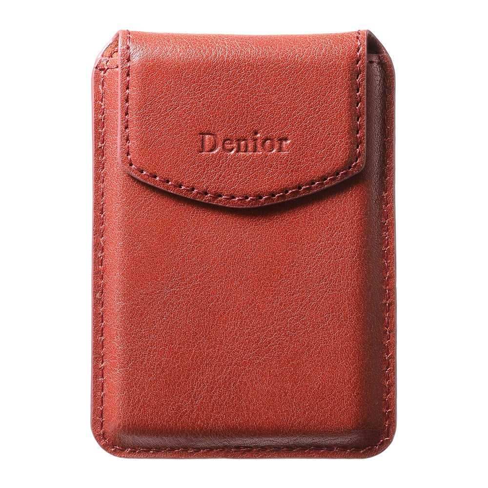 Phone Card Holder 