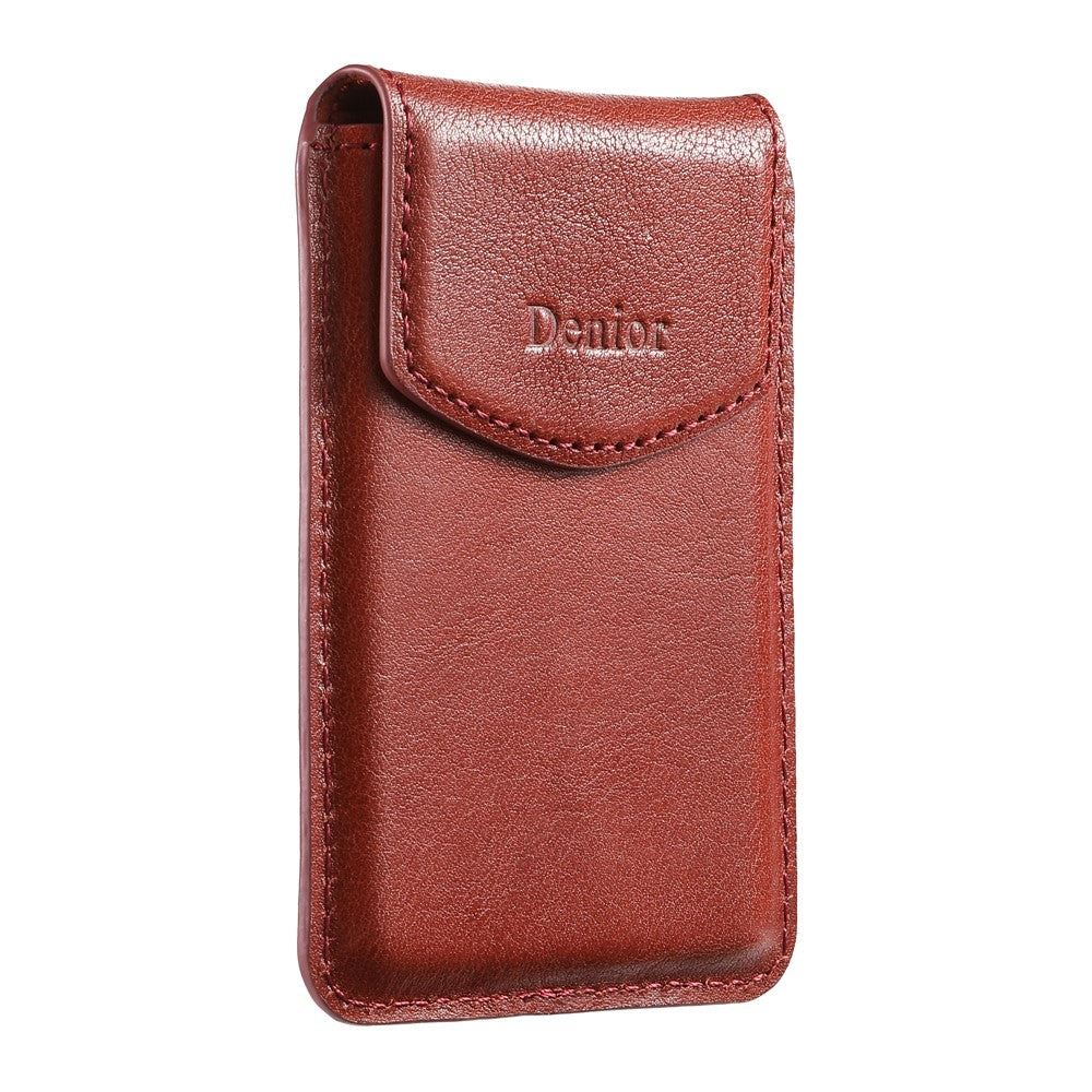 Phone Card Holder 