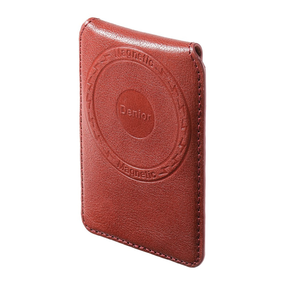 Phone Card Holder 