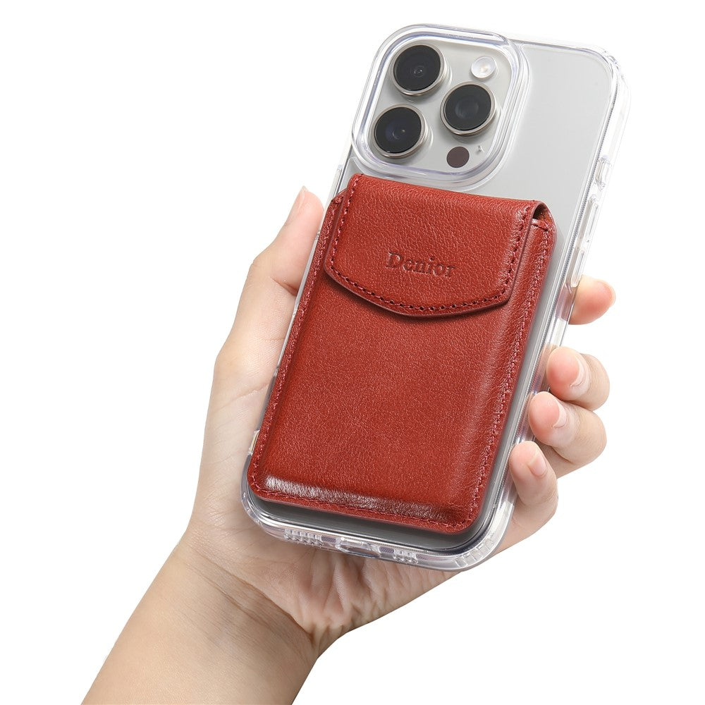 Phone Card Holder 