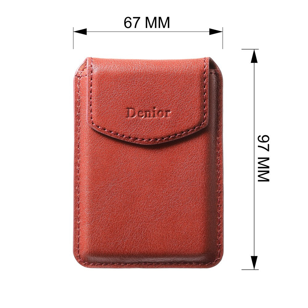 Phone Card Holder 