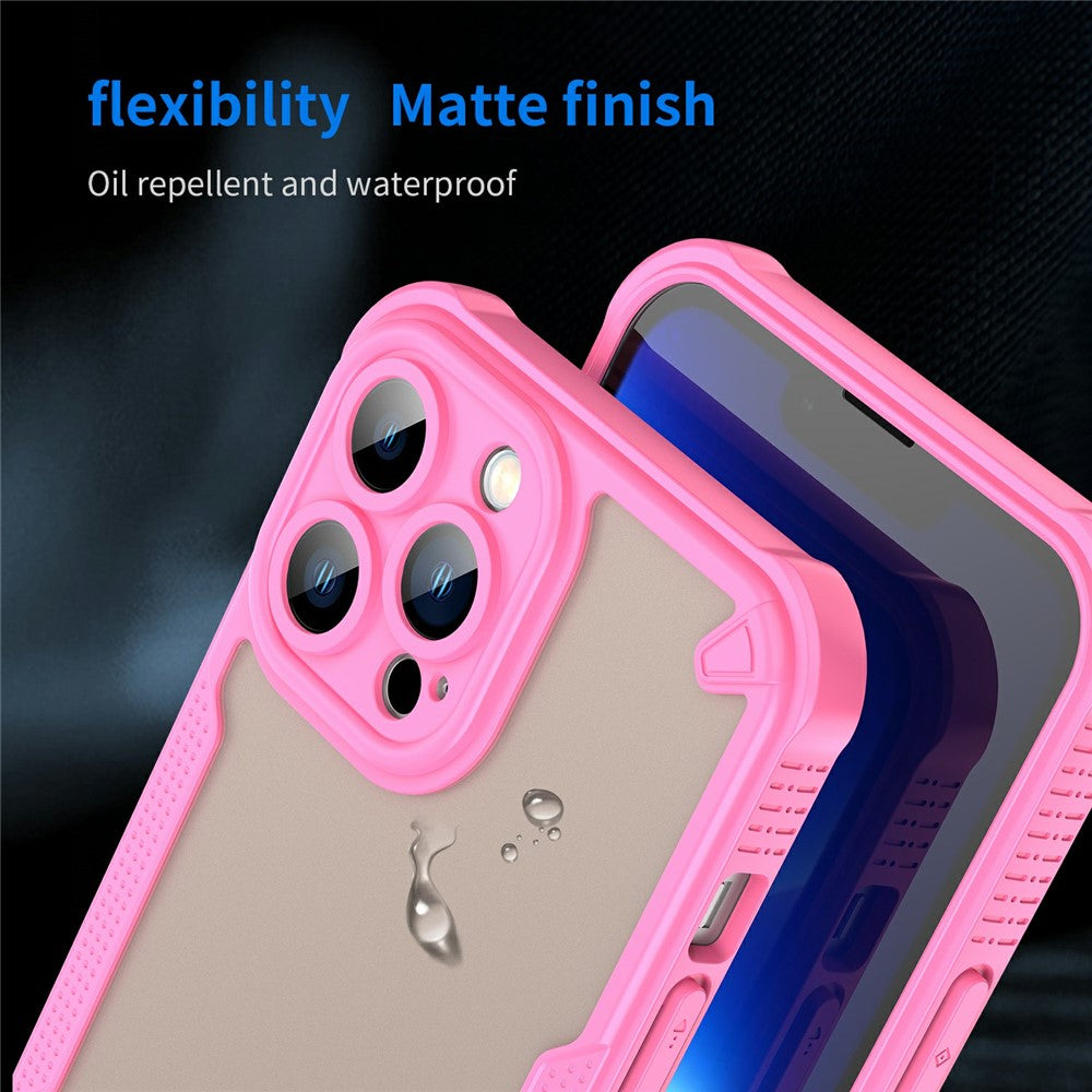 iPhone Cases