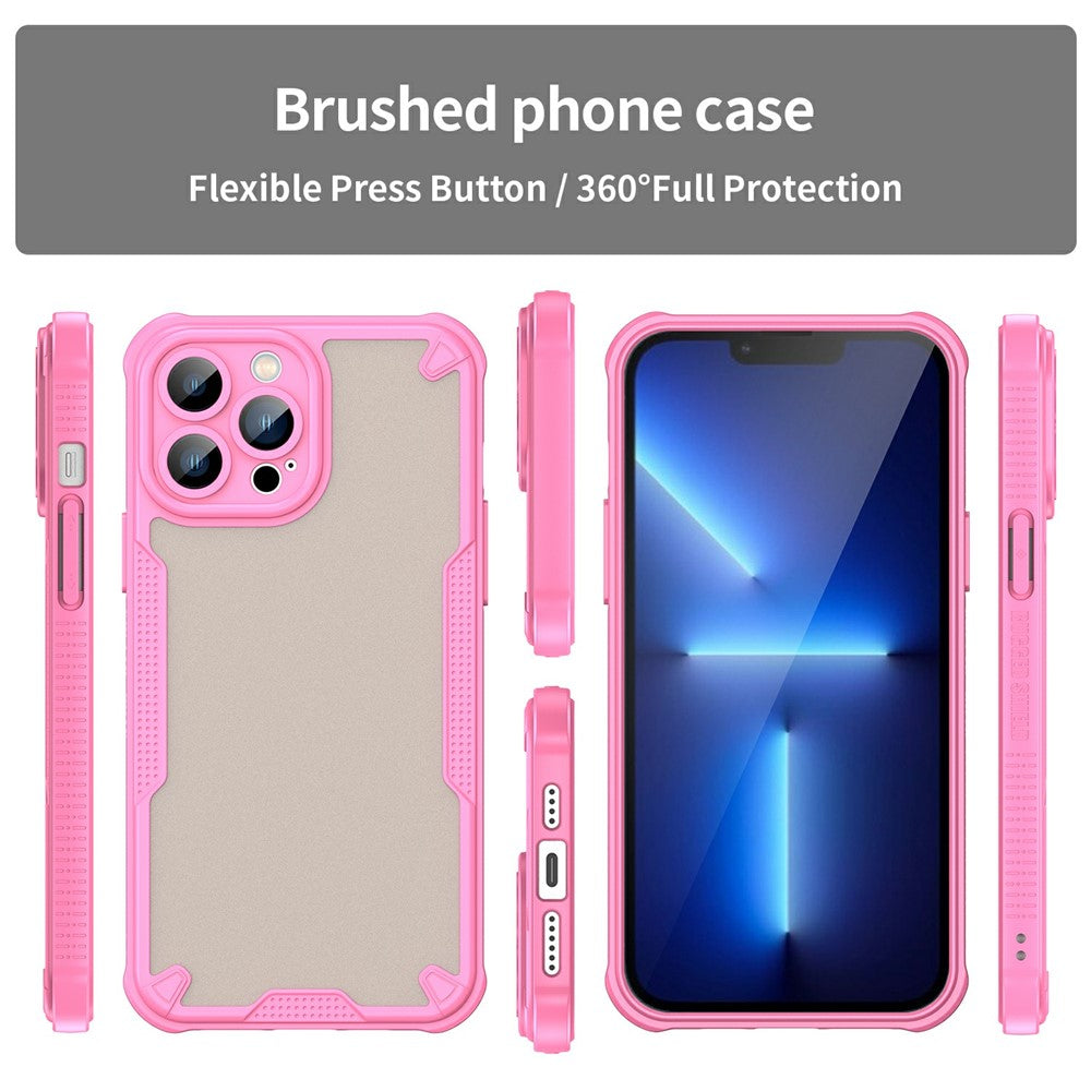 iPhone Cases