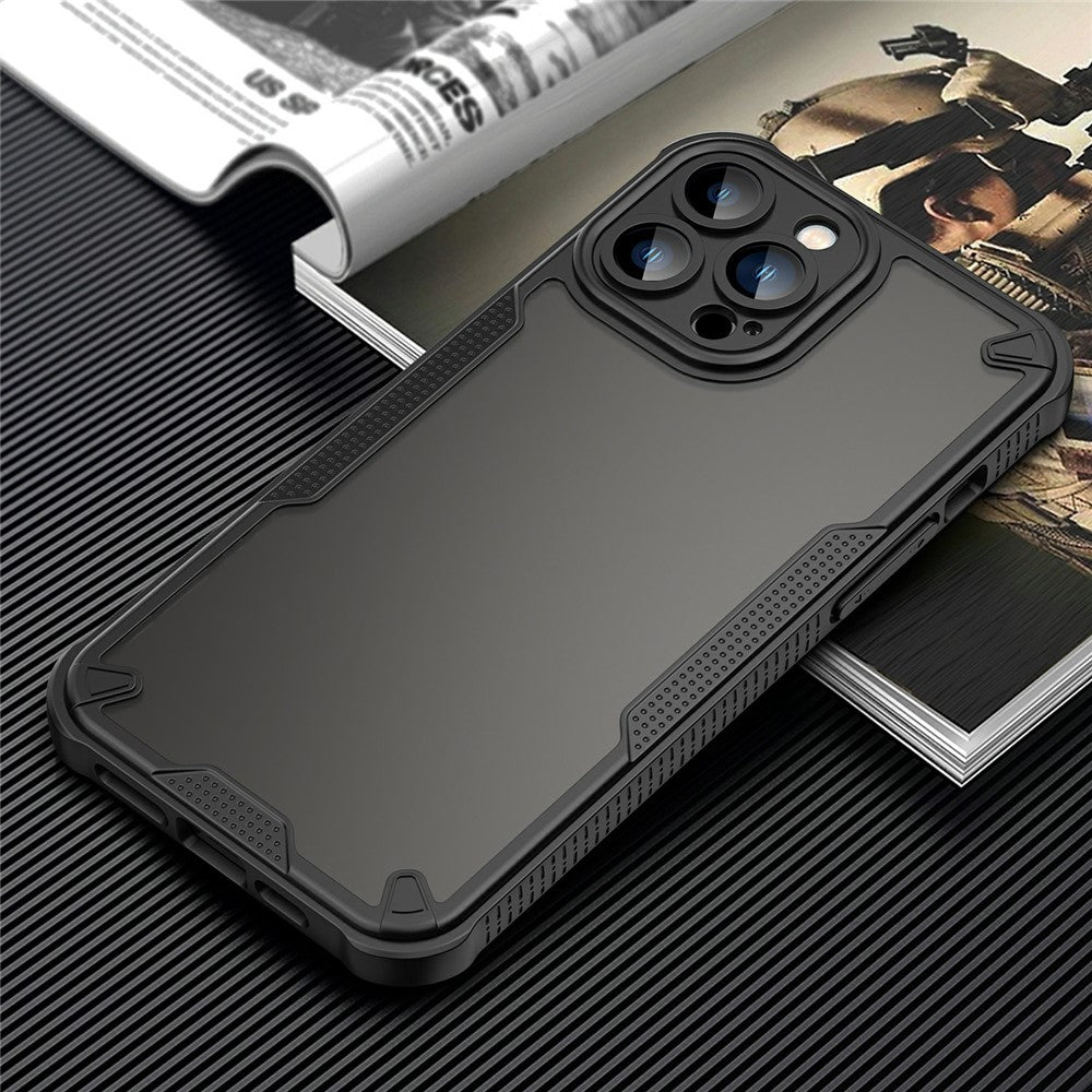 iPhone Cases