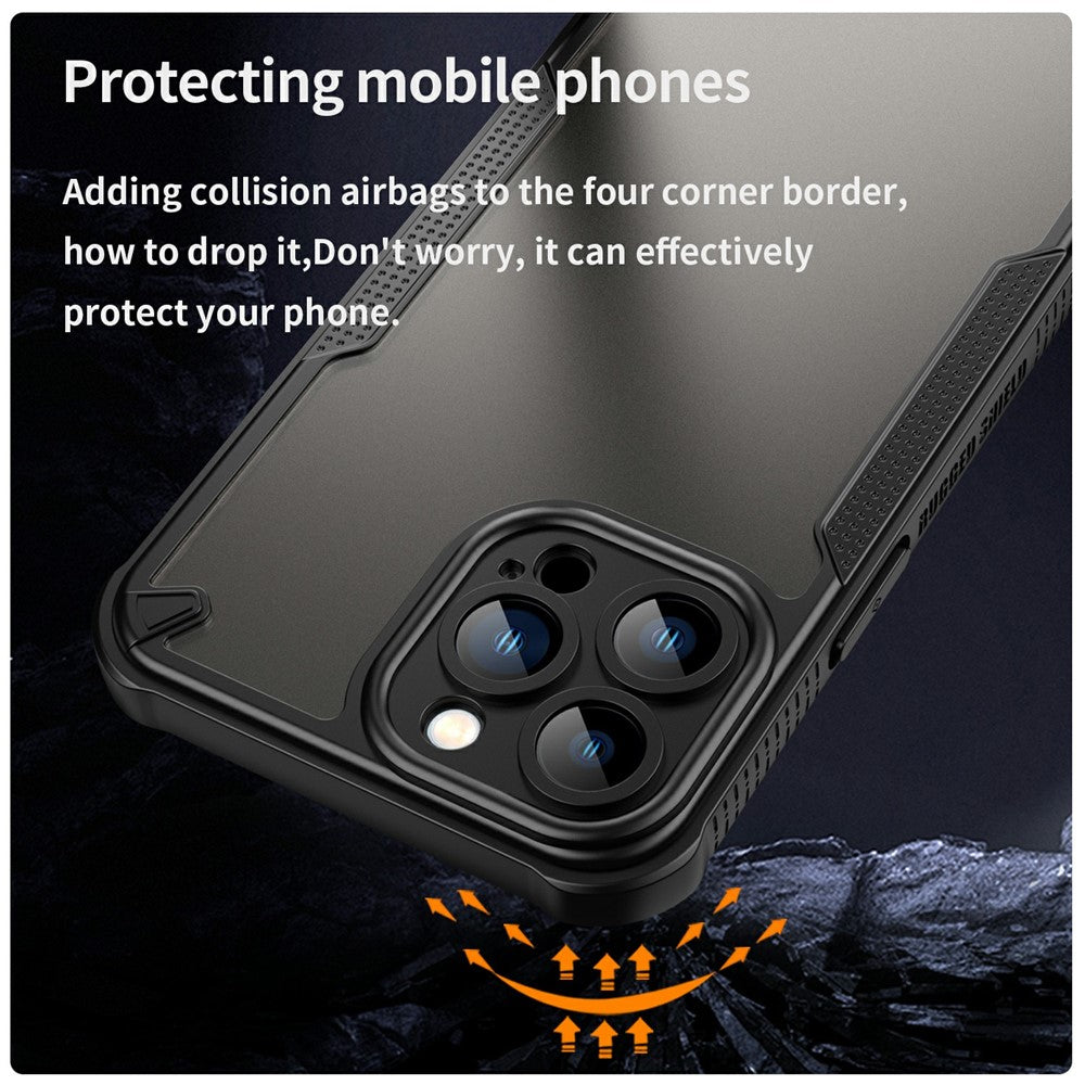 iPhone Cases