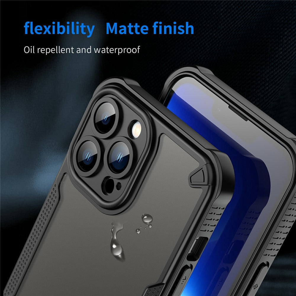 iPhone Cases