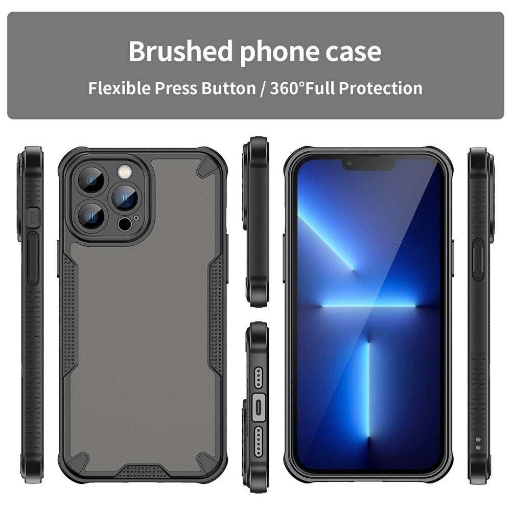 iPhone Cases