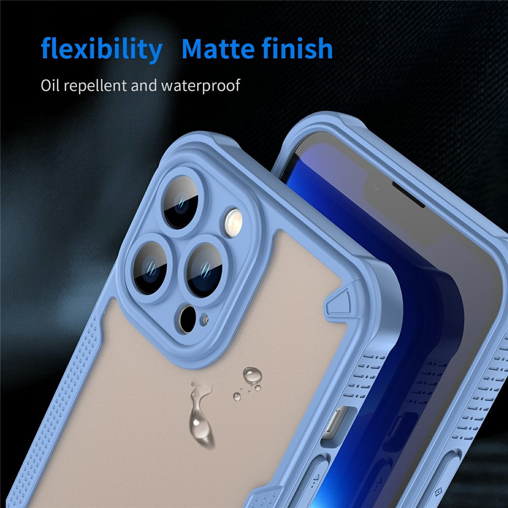 iPhone Cases