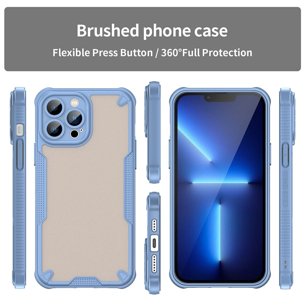 iPhone Cases