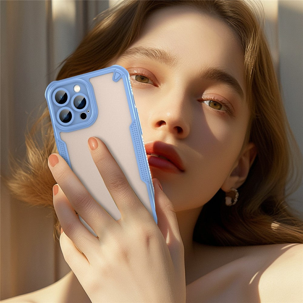 iPhone Cases