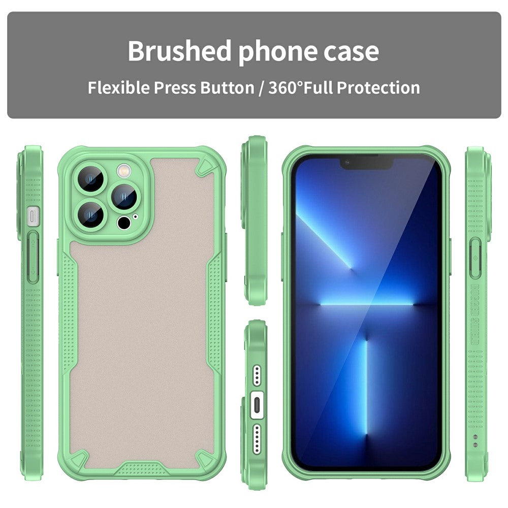 iPhone Cases