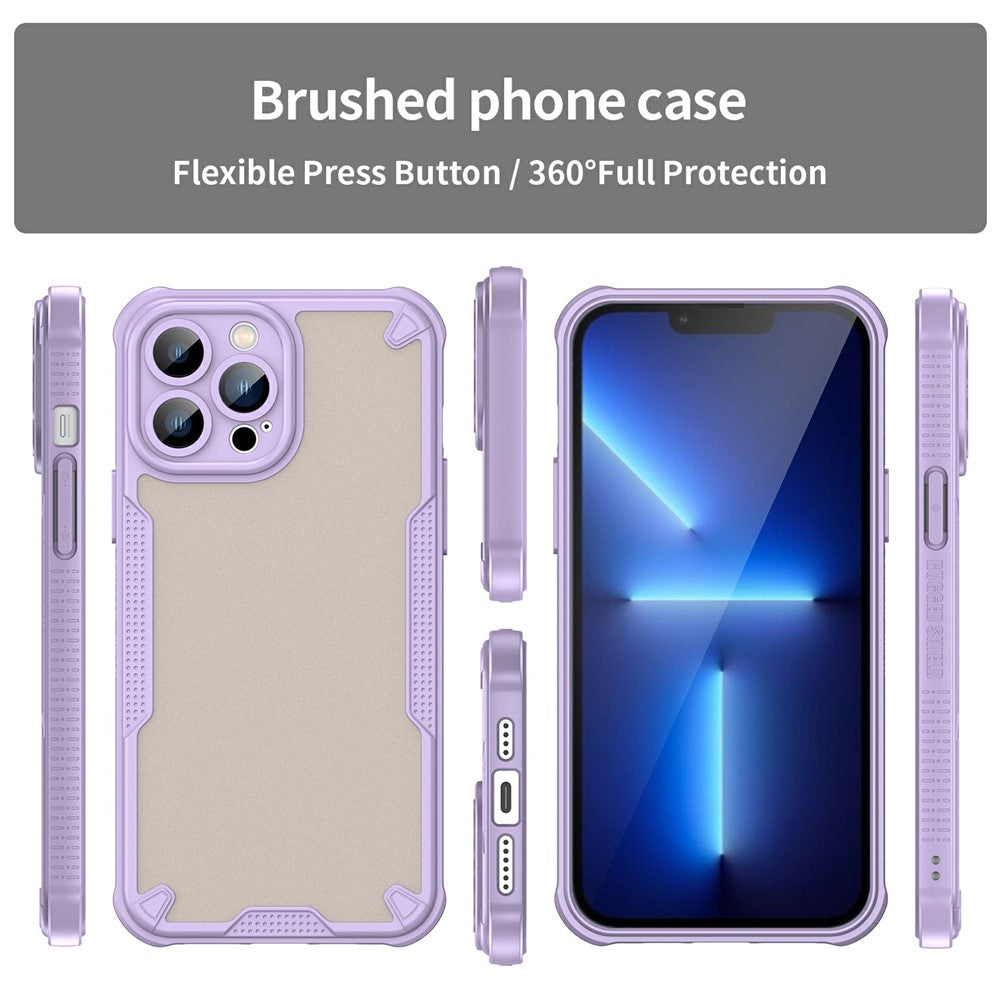 iPhone Cases