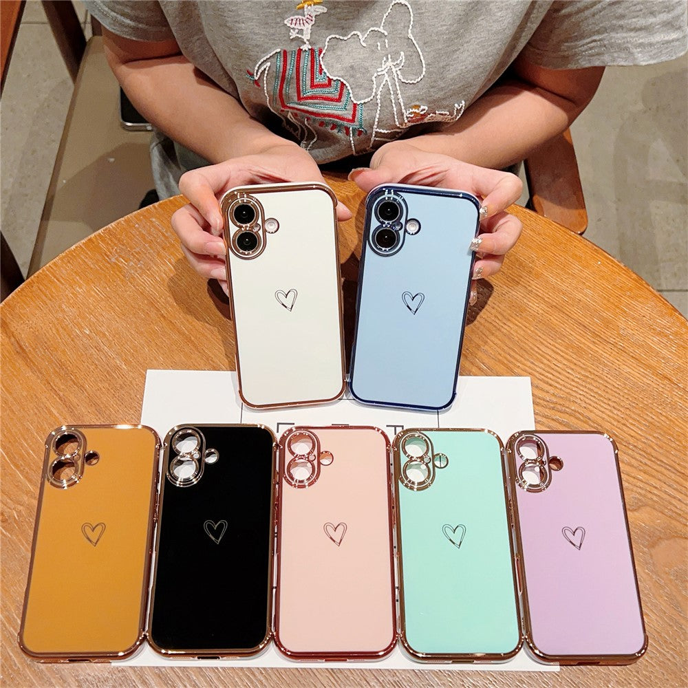 iPhone Cases