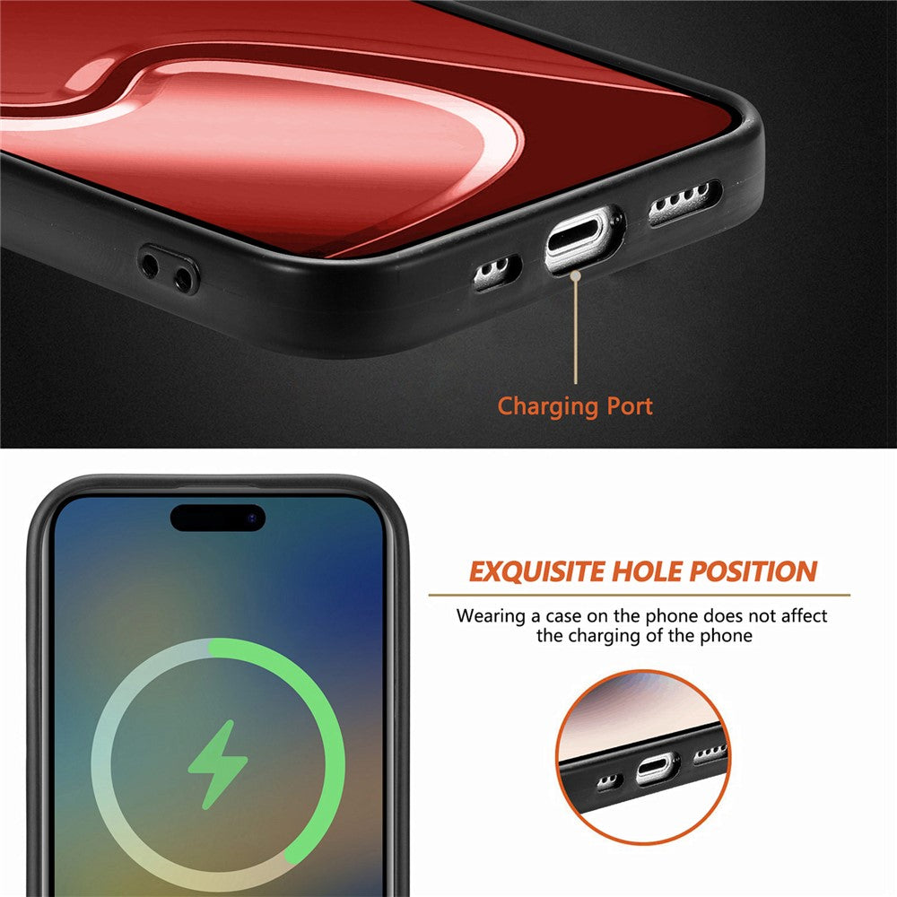 iPhone Cases