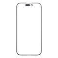iPhone Parts