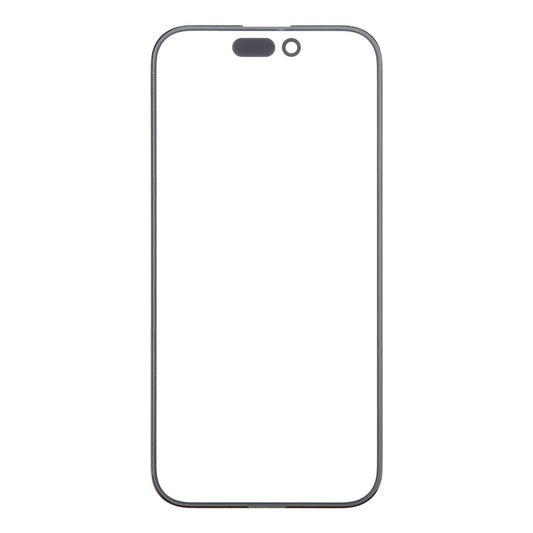 iPhone Parts
